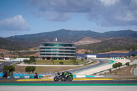 motorbikes;no-limits;november-2019;peter-wileman-photography;portimao;portugal;trackday-digital-images